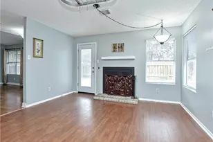 10614 Marias River Dr, Austin, TX 78748 - Photo 12