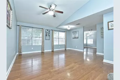 10614 Marias River Drive, Austin, TX 78748 - Photo 8
