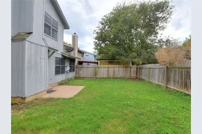 10614 Marias River Drive, Austin, TX 78748 - Photo 30