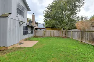 10614 Marias River Dr, Austin, TX 78748 - Photo 30