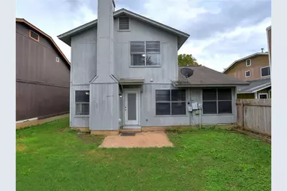 10614 Marias River Drive, Austin, TX 78748 - Photo 26
