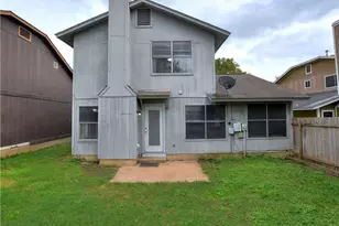 10614 Marias River Dr, Austin, TX 78748 - Photo 26