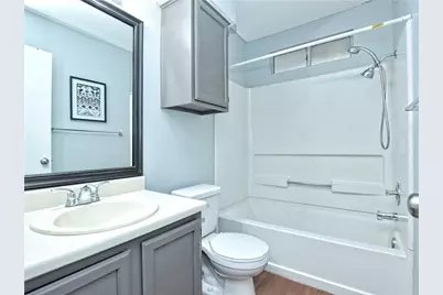 10614 Marias River Drive, Austin, TX 78748 - Photo 22