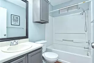 10614 Marias River Dr, Austin, TX 78748 - Photo 22