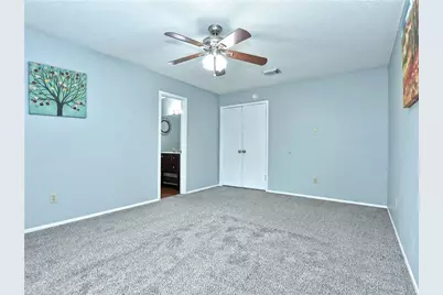 10614 Marias River Drive, Austin, TX 78748 - Photo 18