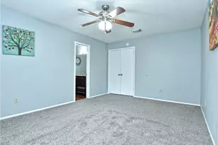 10614 Marias River Dr, Austin, TX 78748 - Photo 18