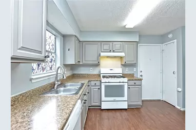 10614 Marias River Drive, Austin, TX 78748 - Photo 16