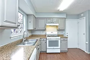 10614 Marias River Dr, Austin, TX 78748 - Photo 16