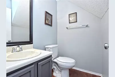 10614 Marias River Drive, Austin, TX 78748 - Photo 24
