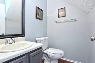 10614 Marias River Dr, Austin, TX 78748 - Photo 24