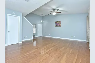10614 Marias River Drive, Austin, TX 78748 - Photo 10