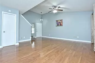 10614 Marias River Dr, Austin, TX 78748 - Photo 10