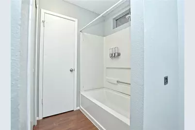 10614 Marias River Drive, Austin, TX 78748 - Photo 20