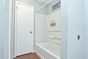 10614 Marias River Dr, Austin, TX 78748 - Photo 20