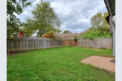 10614 Marias River Drive, Austin, TX 78748 - Photo 28