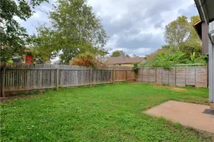 10614 Marias River Dr, Austin, TX 78748 - Photo 28