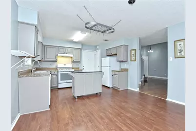 10614 Marias River Drive, Austin, TX 78748 - Photo 14
