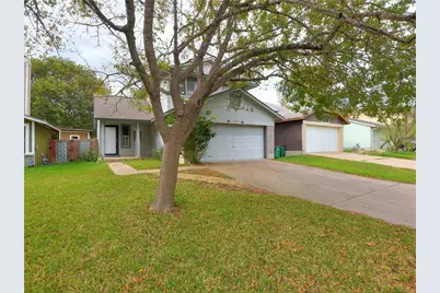 10614 Marias River Drive, Austin, TX 78748 - Photo 2