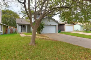 10614 Marias River Dr, Austin, TX 78748 - Photo 2