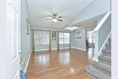 10614 Marias River Drive, Austin, TX 78748 - Photo 6