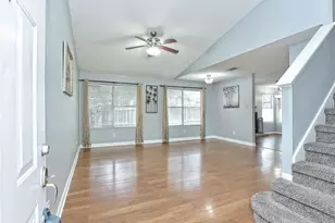 10614 Marias River Dr, Austin, TX 78748 - Photo 6