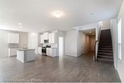 117 Crescent Street, Georgetown, TX 78626 - Photo 6