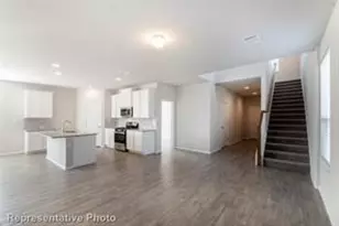 117 Crescent St, Georgetown, TX 78626 - Photo 6