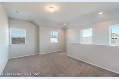 117 Crescent Street, Georgetown, TX 78626 - Photo 12