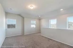 117 Crescent St, Georgetown, TX 78626 - Photo 12