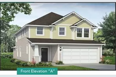 117 Crescent Street, Georgetown, TX 78626 - Photo 1