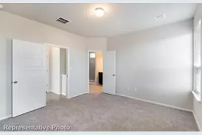 117 Crescent Street, Georgetown, TX 78626 - Photo 10