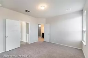 117 Crescent St, Georgetown, TX 78626 - Photo 10