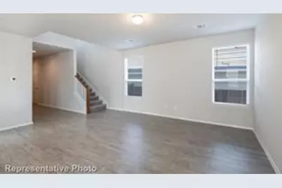 117 Crescent Street, Georgetown, TX 78626 - Photo 8