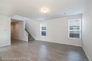 117 Crescent St, Georgetown, TX 78626 - Photo 8