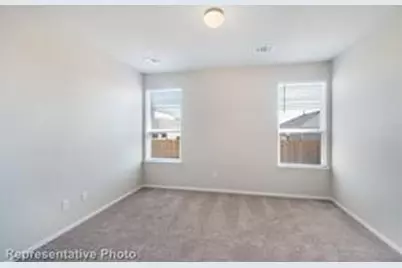 117 Crescent Street, Georgetown, TX 78626 - Photo 14