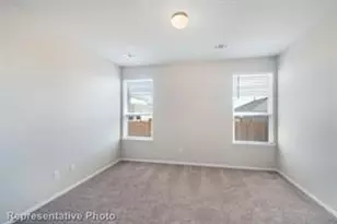 117 Crescent St, Georgetown, TX 78626 - Photo 14
