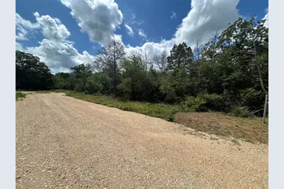119 C Milam Lane, Cedar Creek, TX 78602 - Photo 2