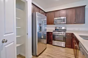 2233 Forgetmenot Ln, Pflugerville, TX 78660 - Photo 18