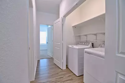 2233 Forgetmenot Lane, Pflugerville, TX 78660 - Photo 6