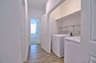 2233 Forgetmenot Ln, Pflugerville, TX 78660 - Photo 6