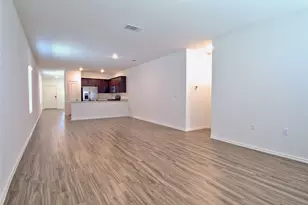 2233 Forgetmenot Ln, Pflugerville, TX 78660 - Photo 20