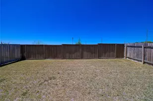 2233 Forgetmenot Ln, Pflugerville, TX 78660 - Photo 26