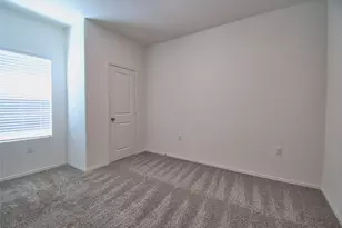 2233 Forgetmenot Ln, Pflugerville, TX 78660 - Photo 14