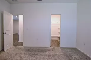 2233 Forgetmenot Ln, Pflugerville, TX 78660 - Photo 22