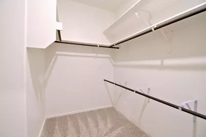 2233 Forgetmenot Lane, Pflugerville, TX 78660 - Photo 24