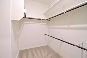 2233 Forgetmenot Ln, Pflugerville, TX 78660 - Photo 24