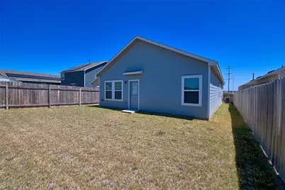2233 Forgetmenot Lane, Pflugerville, TX 78660 - Photo 28