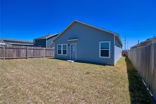 2233 Forgetmenot Ln, Pflugerville, TX 78660 - Photo 28