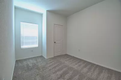 2233 Forgetmenot Lane, Pflugerville, TX 78660 - Photo 16