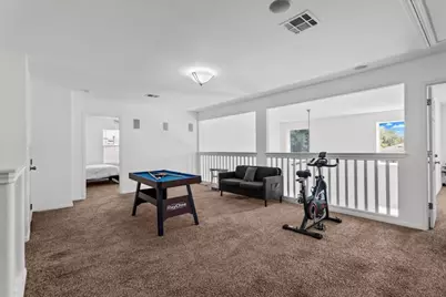 11724 Dunfries Lane, Austin, TX 78754 - Photo 36